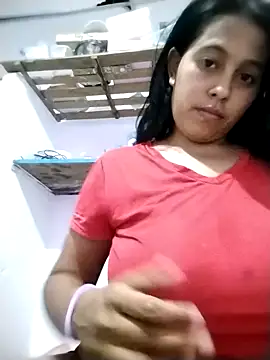 tibomen online show from 14, 3, 2026