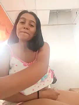 tibomen online show from 20, 4, 2026