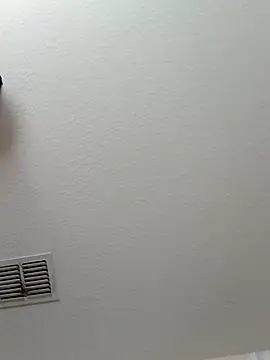 Snapshot of javon863 chatting on 20, 2, 2026 javon863 online show from 20, 2, 2026