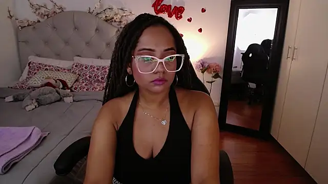 hope11x online show from 4, 3, 2026