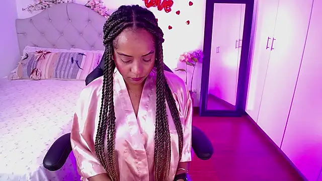 hope11x online show from 17, 4, 2026