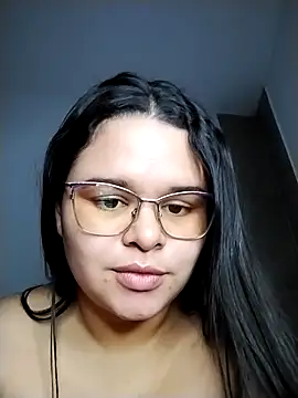 SamanthaStonee online show from 22, 3, 2026