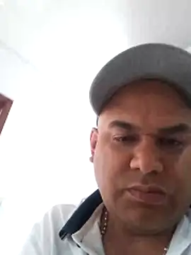 Snapshot of wessAndSandri chatting on 13, 2, 2026 wessAndSandri online show from 13, 2, 2026