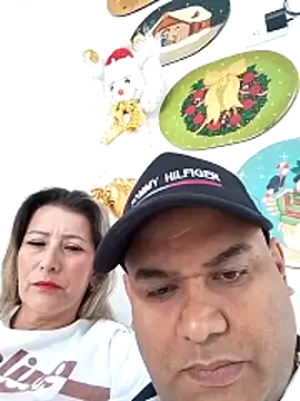 wessAndSandri online show from 4, 3, 2026