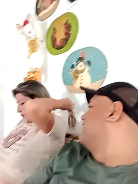 wessAndSandri online show from 5, 3, 2026