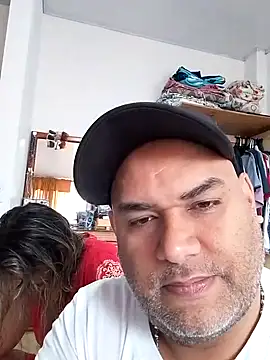 wessAndSandri online show from 14, 4, 2026