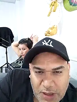 wessAndSandri online show from 21, 4, 2026