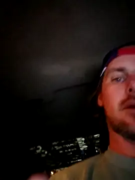 mr mrs glitter online show from 18, 4, 2026