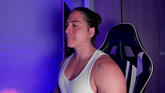 Cry Duran online show from 24, 2, 2026