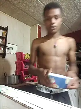 Snapshot of suckdream chatting on 19, 2, 2026 suckdream online show from 19, 2, 2026