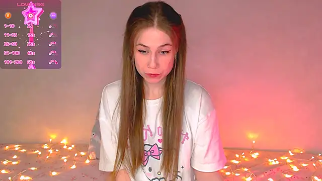 baby girl 0001  online show from 25, 2, 2026