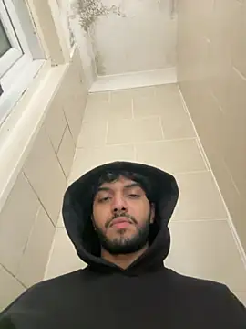 Sloppyking6969 online show from 3, 2, 2026