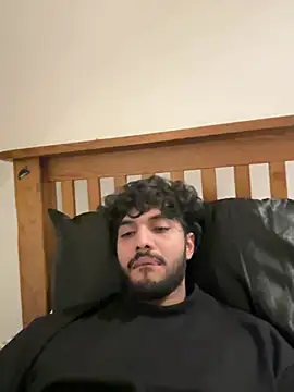 Sloppyking6969 online show from 20, 2, 2026