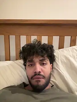 Sloppyking6969 online show from 14, 6, 2026