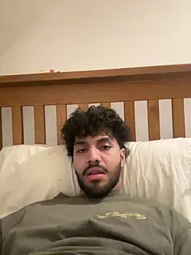 Sloppyking6969 online show from 15, 6, 2026