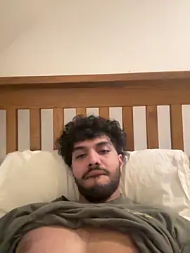Sloppyking6969 online show from 16, 6, 2026