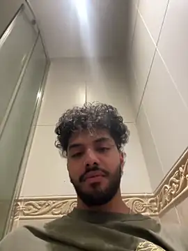 Sloppyking6969 online show from 16, 6, 2026