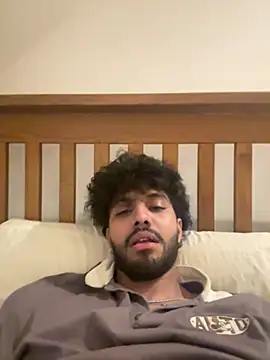 Sloppyking6969 online show from 17, 7, 2026