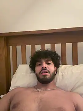 Sloppyking6969 online show from 30, 7, 2026