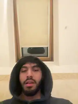 Sloppyking6969 online show from 5, 8, 2026