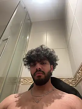 Sloppyking6969 online show from 5, 8, 2026