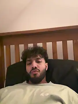 Sloppyking6969 online show from 8, 8, 2026