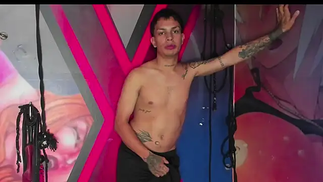 Nasty sex333 online show from 25, 5, 2026