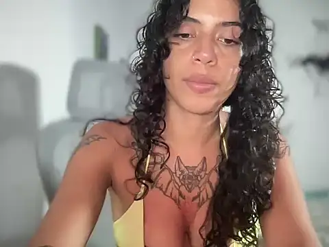 Snapshot of Antonia-bloom chatting on 22, 2, 2026 Antonia-bloom online show from 22, 2, 2026