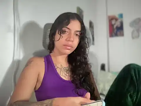 Snapshot of Antonia-bloom chatting on 28, 2, 2026 Antonia-bloom online show from 28, 2, 2026