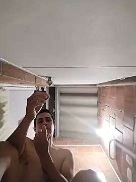 rejypool online show from 5, 2, 2026