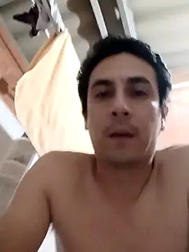 rejypool online show from 23, 3, 2026