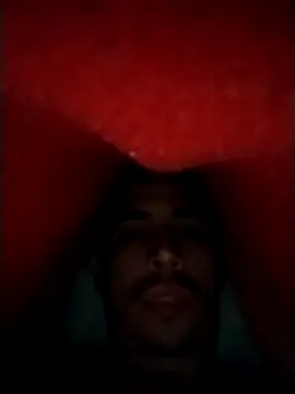 rejypool online show from 9, 4, 2026