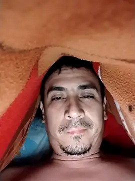 rejypool online show from 18, 4, 2026