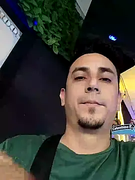 rejypool online show from 20, 4, 2026