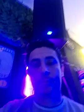 rejypool online show from 27, 5, 2026