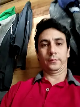 rejypool online show from 8, 6, 2026
