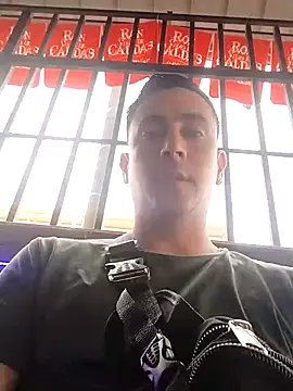 rejypool online show from 11, 6, 2026