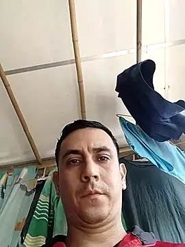 rejypool online show from 16, 6, 2026