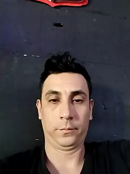 rejypool online show from 27, 6, 2026