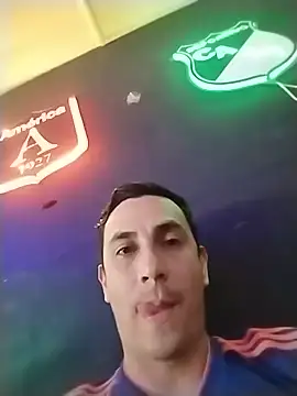 rejypool online show from 7, 7, 2026