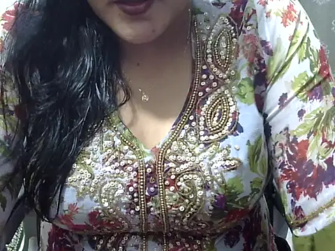 Snapshot of SumaiyaSultana chatting on 1, 7, 2026 SumaiyaSultana online show from 1, 7, 2026