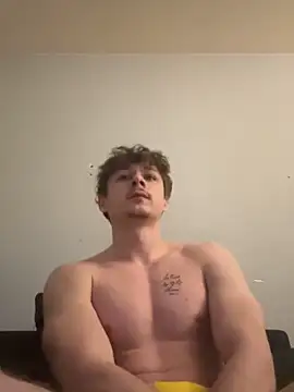 Lucas328706 online show from 2, 2, 2026