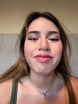 Snapshot of romyamo chatting on 13, 6, 2026 romyamo online show from 13, 6, 2026
