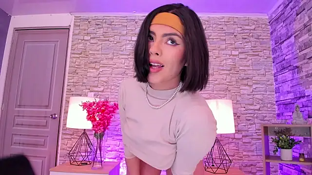 butterflyx39 online show from 13, 3, 2026