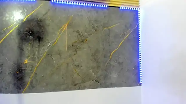 sex senxational online show from 13, 2, 2026