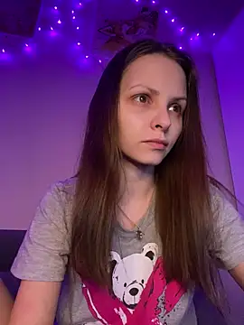 kirakotarina28 online show from 2, 2, 2026