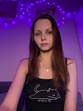 kirakotarina28 online show from 14, 2, 2026