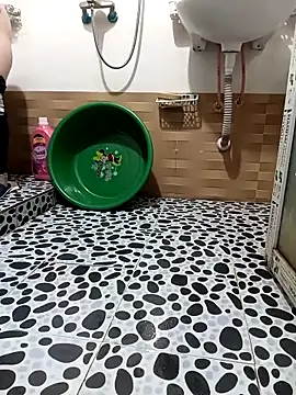 Tulip ii online show from 14, 2, 2026