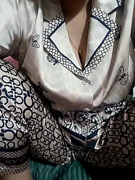 Tulip ii online show from 24, 2, 2026