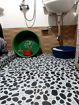 Tulip ii online show from 27, 2, 2026